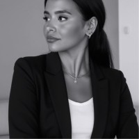 HENIX Employee Safa Bargaoui's profile photo