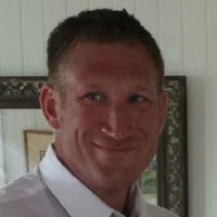 CrystaLite, Inc. Employee Jason Peterson's profile photo