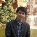 East Color Printing Packaging Co.,Ltd Employee Jack Peng's profile photo