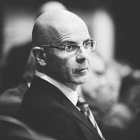 Pontlab Srl Employee Simone Zeloni's profile photo