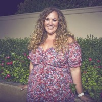 National Interstate Insurance Company Employee Maureen Primosch's profile photo