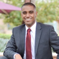 Jeremy Hakimi Email & Phone Number