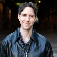 Monetate Employee Gabe Freis's profile photo