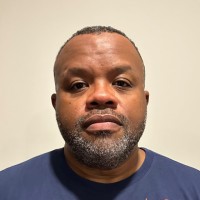 Serve Robotics Employee Herbert Lawrence's profile photo