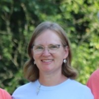 Communication Link Employee Amanda Rice's profile photo