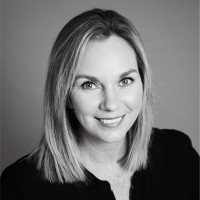 Autism Initiatives Employee Adele Leighton's profile photo