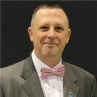Leon Kirkpatrick Email & Phone Number