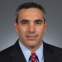 AEW CAPITAL MANAGEMENT Employee Josh Heller's profile photo