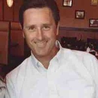Don Stover Email & Phone Number