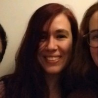 Salus Global Corporation Employee Sophie Valero's profile photo