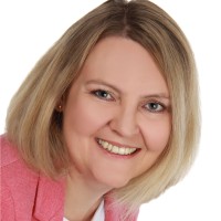 Aerospace Transmission Technologies GmbH Employee Elena Ibele's profile photo