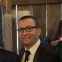Matt Stevens Email & Phone Number