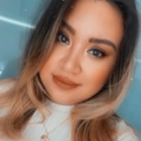 Stephanie Ramirez Email & Phone Number