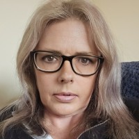 MIFSA Employee Catherine Treskow's profile photo