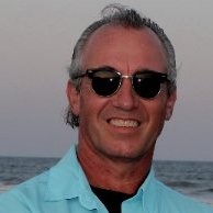 IGNITE Young Professionals Employee Johnny Bagwell's profile photo