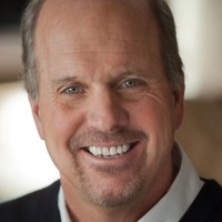 Robert Blaha Email & Phone Number
