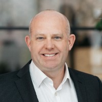 Gregory Miller Email & Phone Number