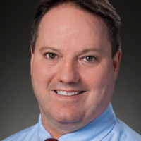 Raytheon Technologies Employee Steven Carson's profile photo