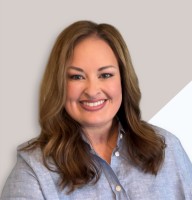 Oncology Supply Employee Kelly Hart's profile photo