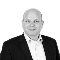 Ronald van Nierop Email & Phone Number