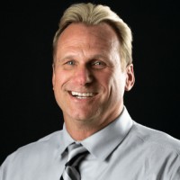 Dreisilker Electric Motors Inc. Employee Todd Prezioso's profile photo