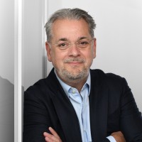 APTA Therapeutics GmbH Employee Oliver von Stein's profile photo