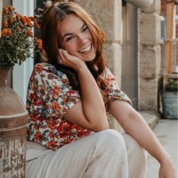 Madison Oral & Maxillofacial Surgeons, S.C. Employee Halle Gervasi's profile photo