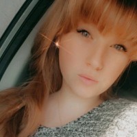 Piercing Pogoda Employee Felicia Merklein's profile photo