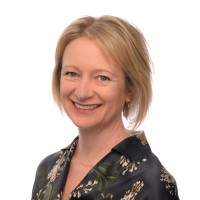 AxiCom Employee Lisa Sullivan's profile photo