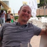 Gavin Wheeler Email