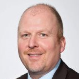 Hans Nappert Email