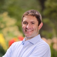 Ryan Grasmeyer Email & Phone Number