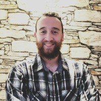 Uvaro Employee Sean Smith's profile photo