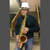 RuBackup Employee Andrey Kuznetsov's profile photo
