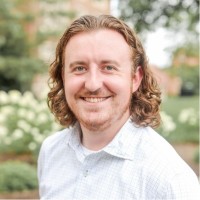 Luke Parker Email