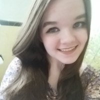 Rashel Wynick Email & Phone Number