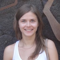 AIS.PL, LLC Employee Natalia Wisniewska's profile photo