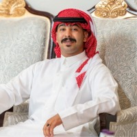 حامد الحمدي's profile photo