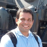 John Escobar Email & Phone Number