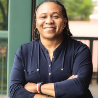 Stacy Coleman Email & Phone Number