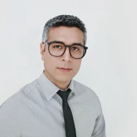 Alberto Sánchez Email