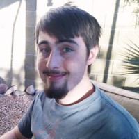Dry Force Corp. Employee Austen Working's profile photo