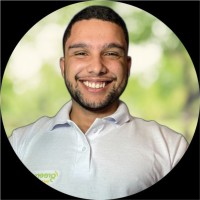 Bruno Batista Email