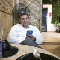 Bajaj Hindusthan Sugar Limited Employee Hari Singh's profile photo