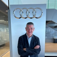 Tartiere Auto Employee Jorge Luis Sanchez Araujo's profile photo
