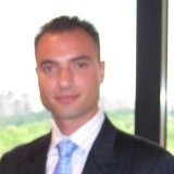 Allied Communications Employee Christopher Siragusa's profile photo