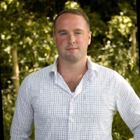 Millboard Employee Harvey D's profile photo