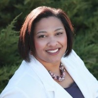 PBS Employee Rachelle Byars-Sargent's profile photo