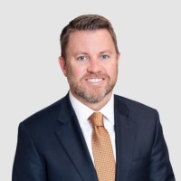 Scott+Scott UK LLP Employee Brian Hogan's profile photo