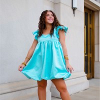 AFLV Employee Savannah Marsh's profile photo
